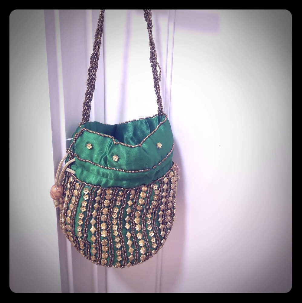 Party Bag